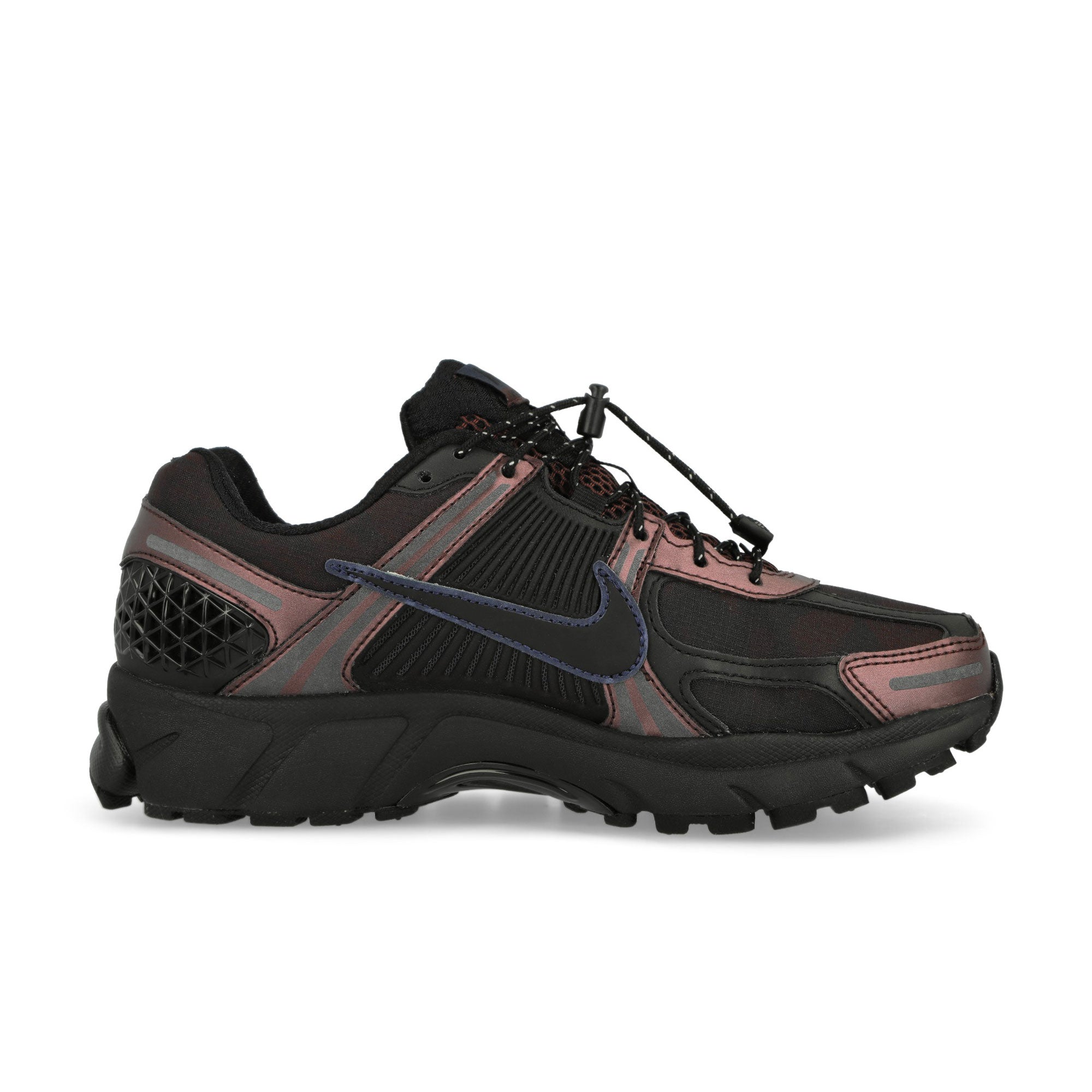 Nike<br>W Zoom Vomero 5