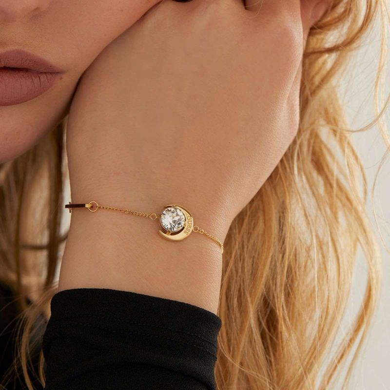 Bracelet Guess 