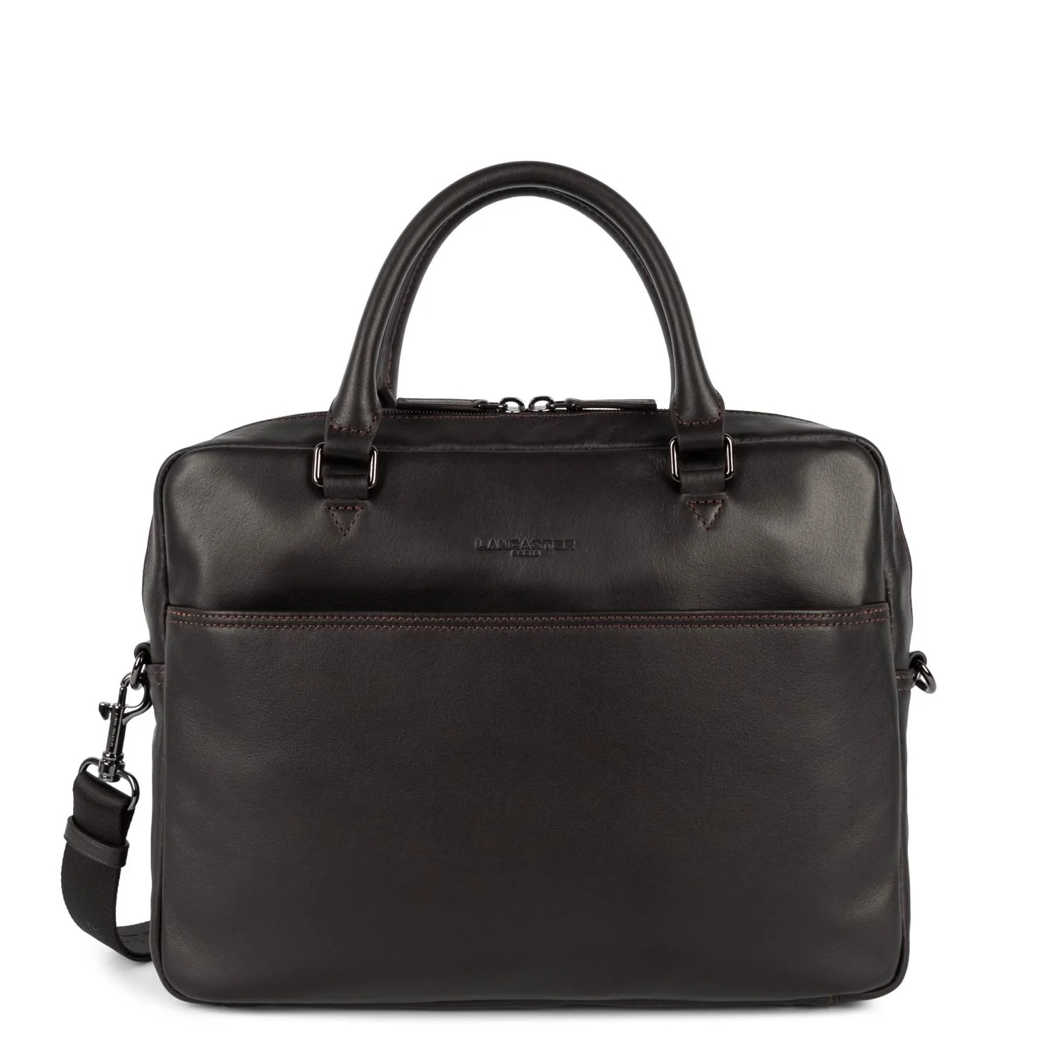 Soft Vintage Homme-Porte documents