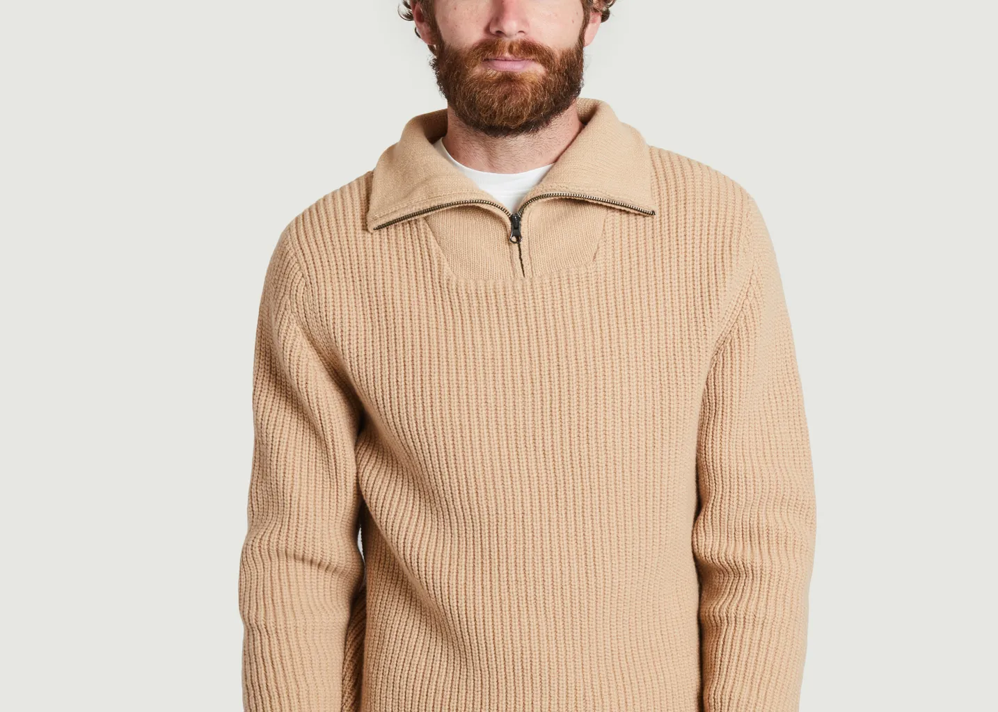 Pull FOLKO Olow