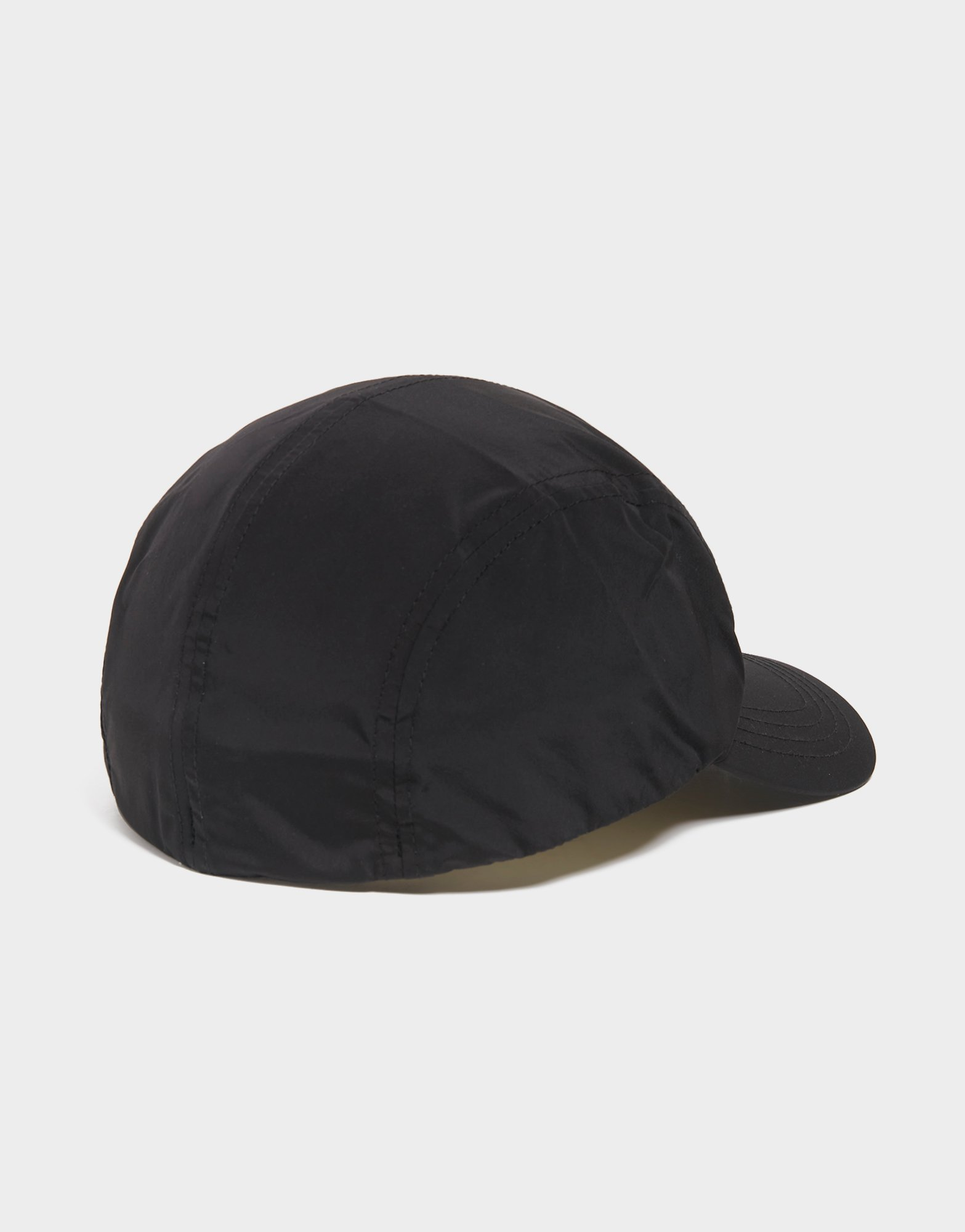 Technicals Casquette Runner Homme