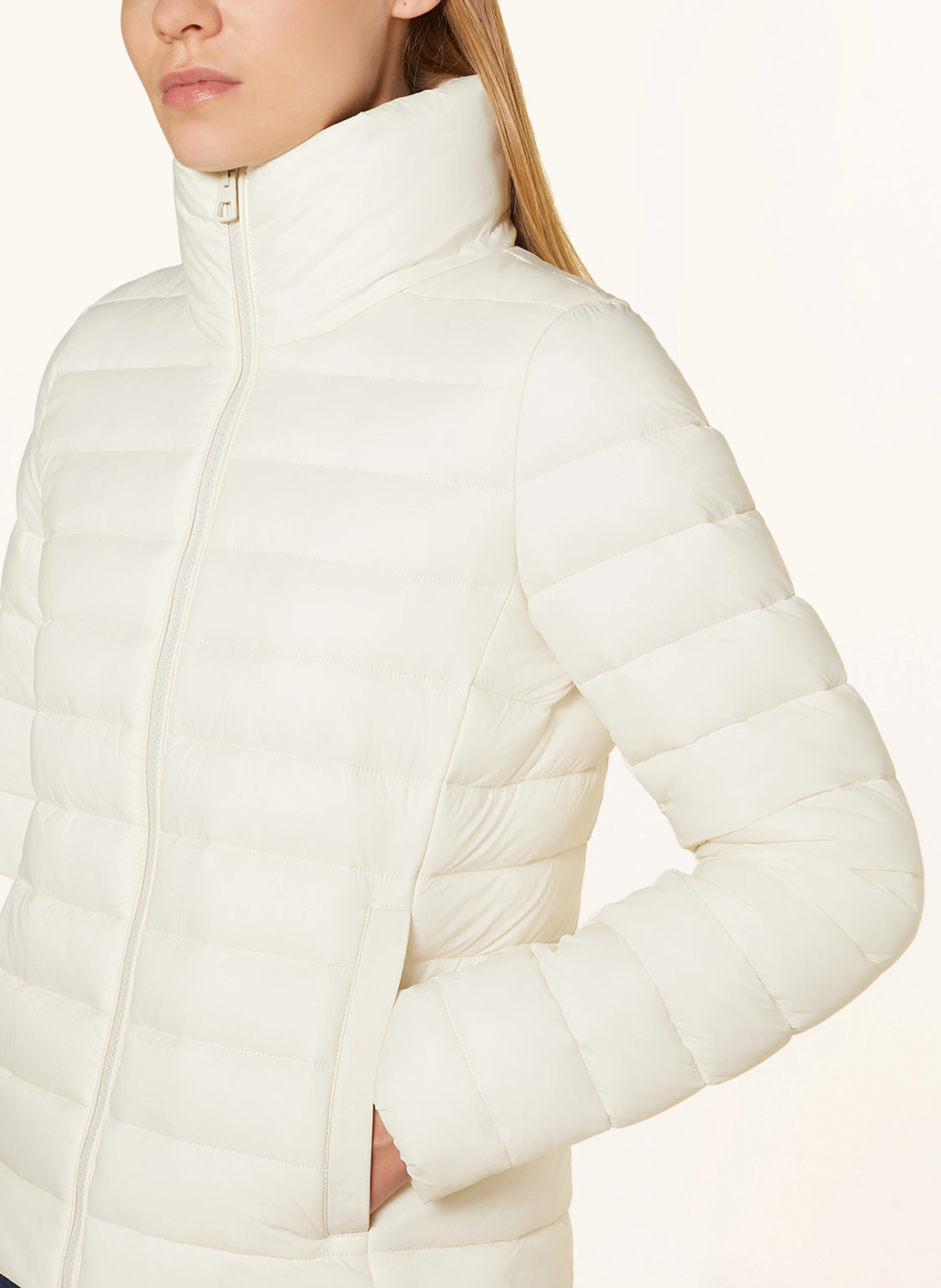 Marc O'Polo Steppjacke