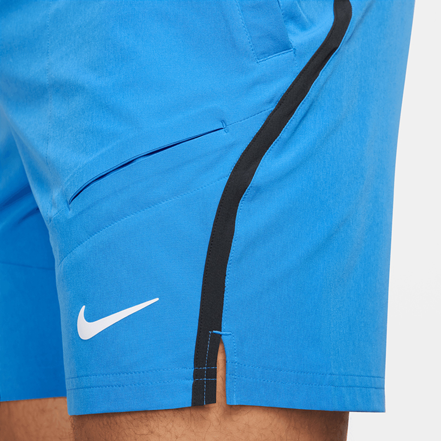 Nike Kledingset Heren