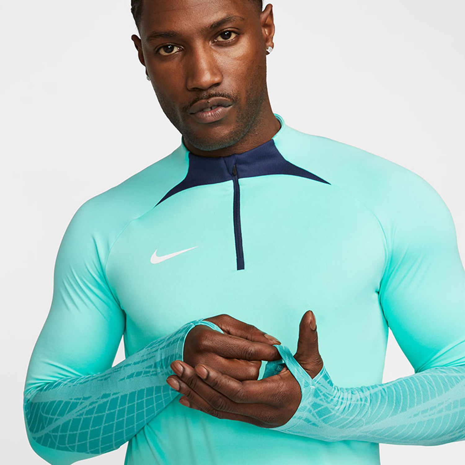 Nike Strike Trainingspak