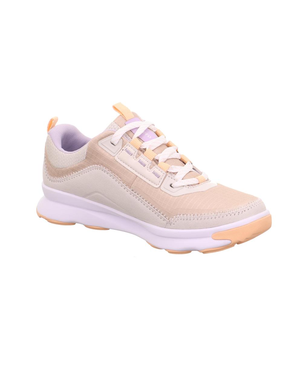 Sneakers Low READY