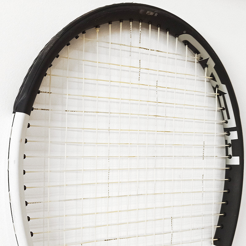 Head Speed PWR Auxetic 2.0 occasion