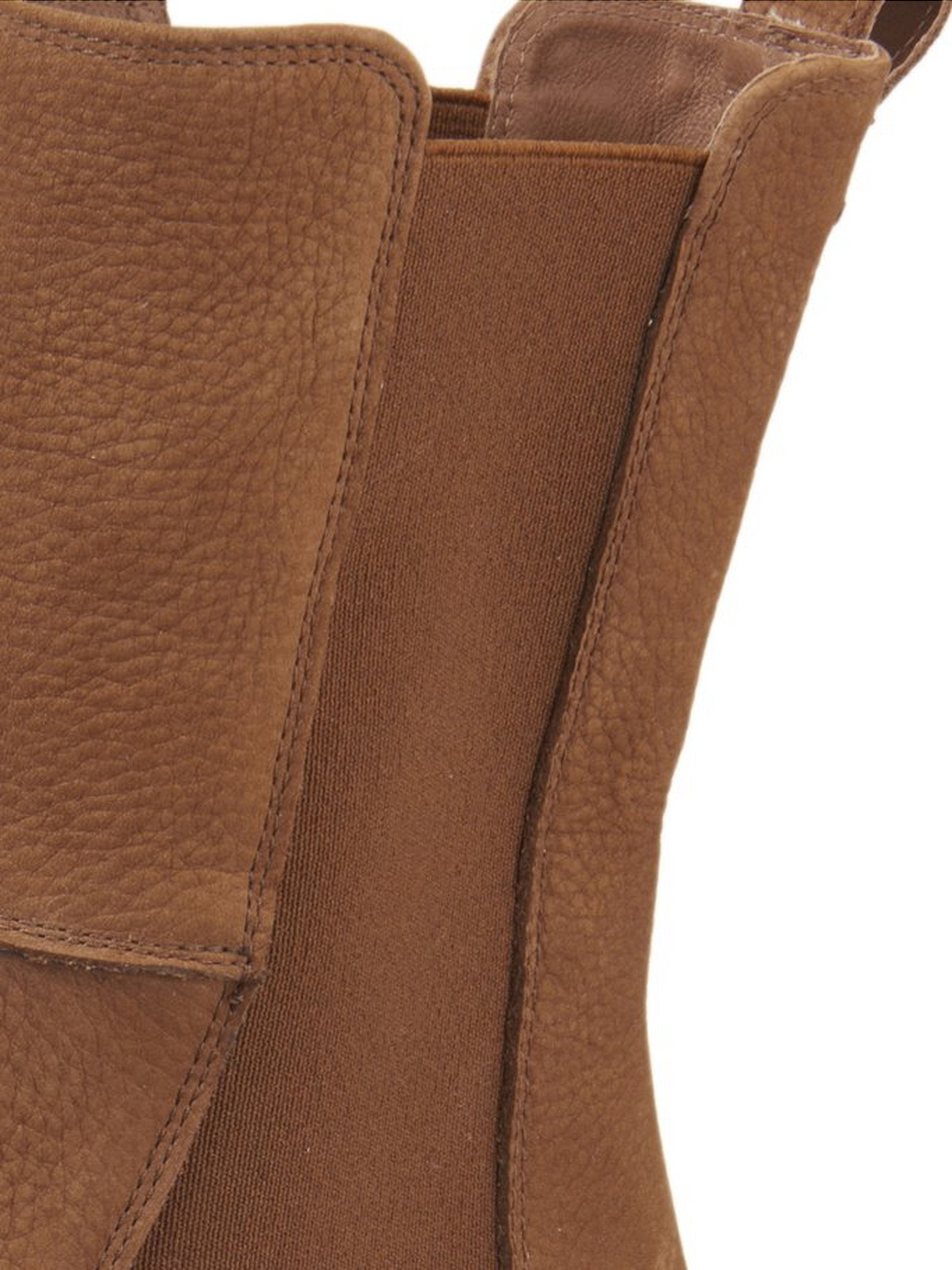 Chelsea-Boot