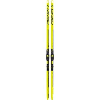 Fischer Speedmax Helium Skate 61k Medium 24/25 Skating Ski