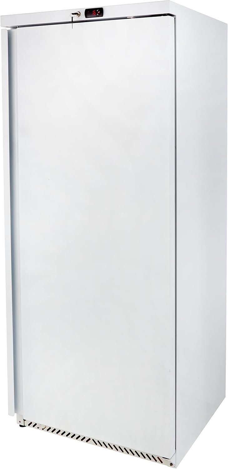 Lagerkühlschrank ECO 380 Gastronomiebedarf