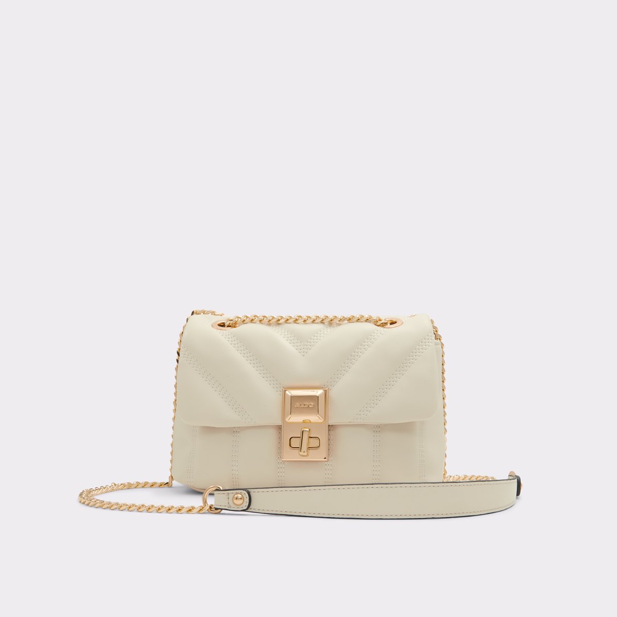Rhilii Bone Women Crossbody Bags
