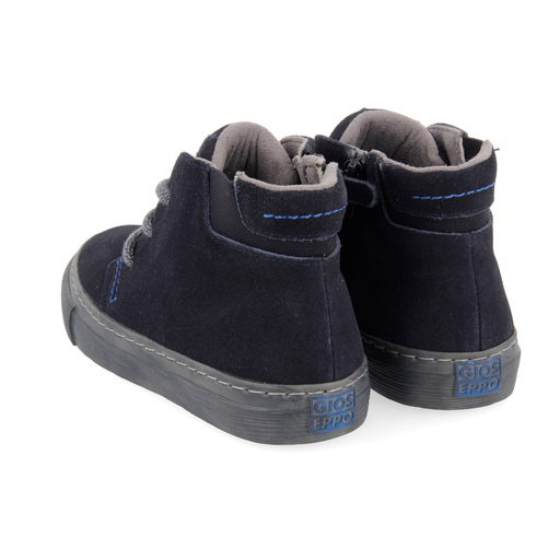 Zapatillas Gioseppo Olen
