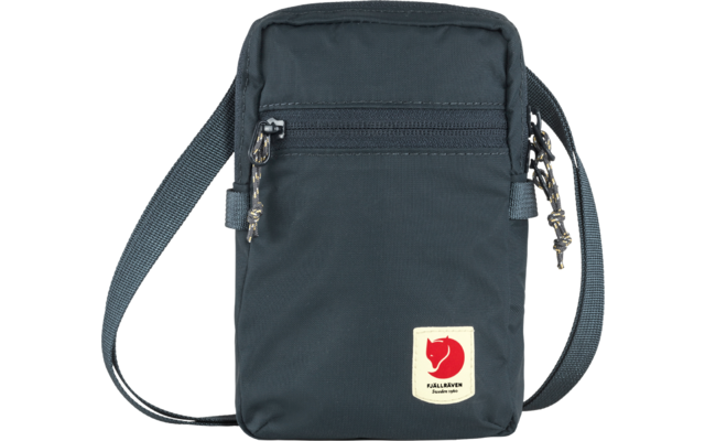 Fjällräven High Coast Pocket Tasche klein 0,8 Liter