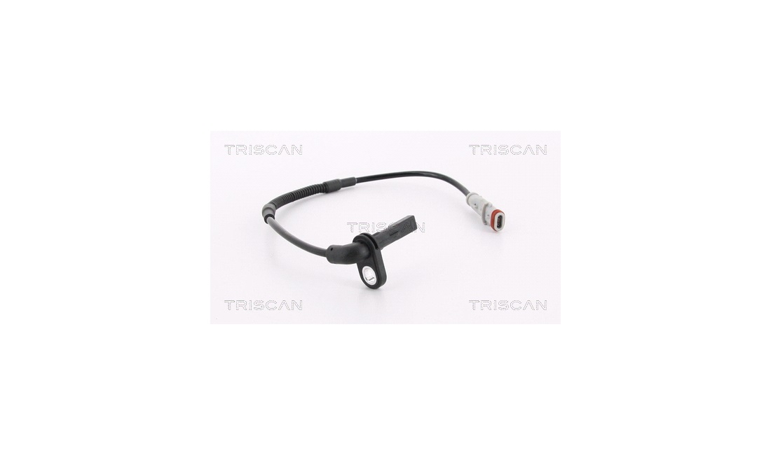 ABS sensor