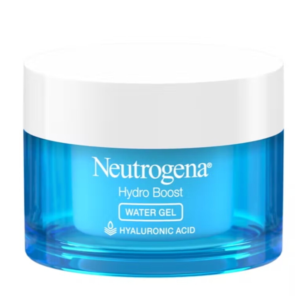 Neutrogena Hydro Boost Aqua Gel50 ml