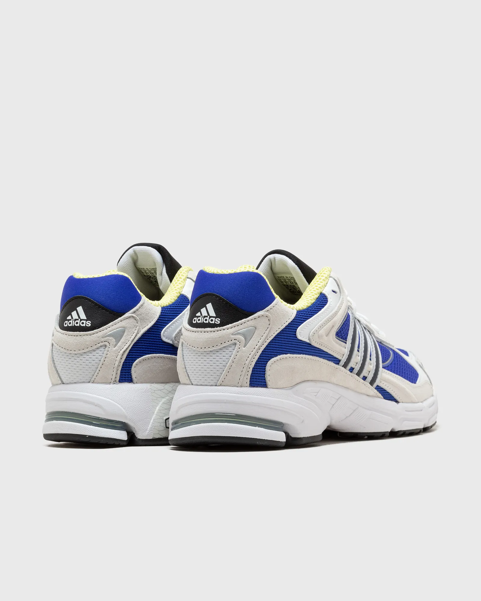 Adidas RESPONSE CL