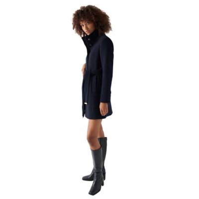 Blouson femme Car SALSA