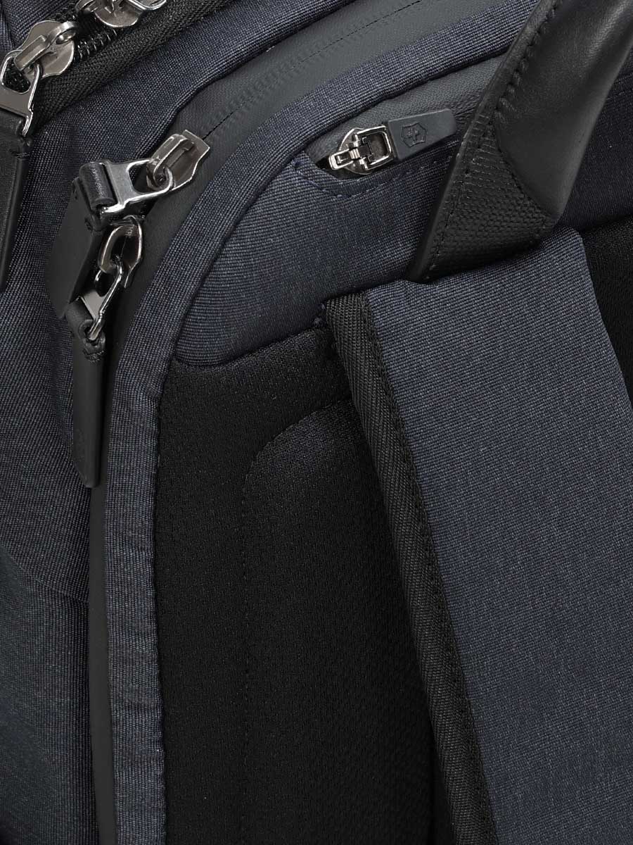Sac À dos ordinateur Victorinox Architecture Urban 2 - 15 pouces