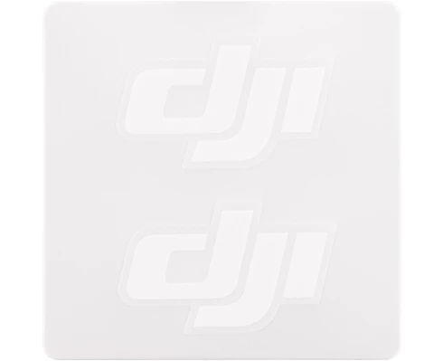 DJI Osmo Action 4 Adventure Combo