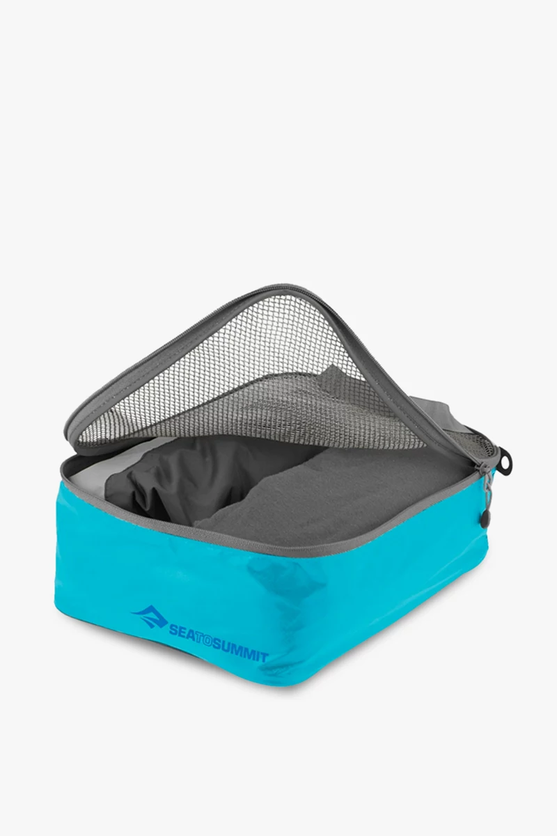 Sea to Summit Ultra-Sil Garment Mesh S Packbeutel