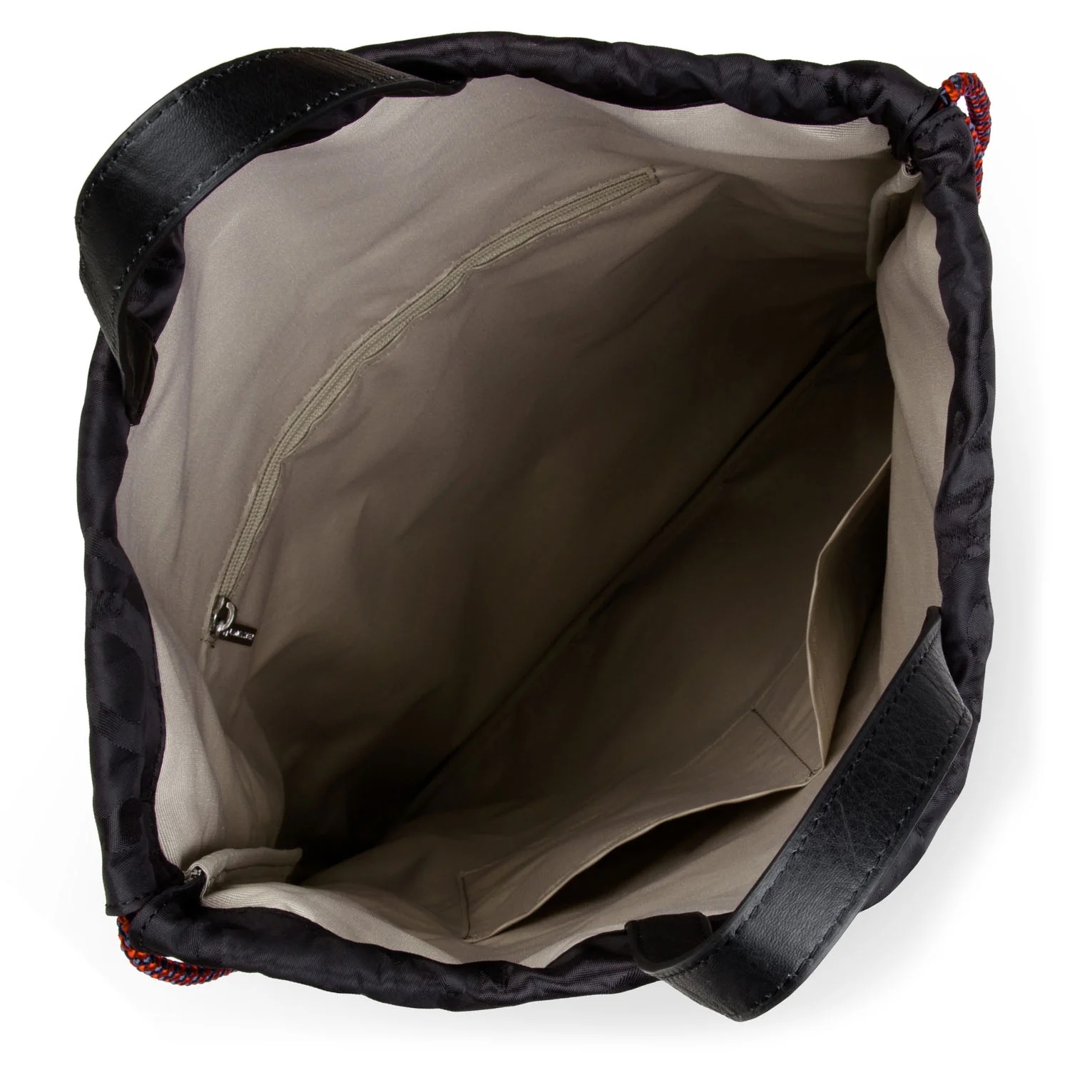 Basic Camouflage-Sac à dos