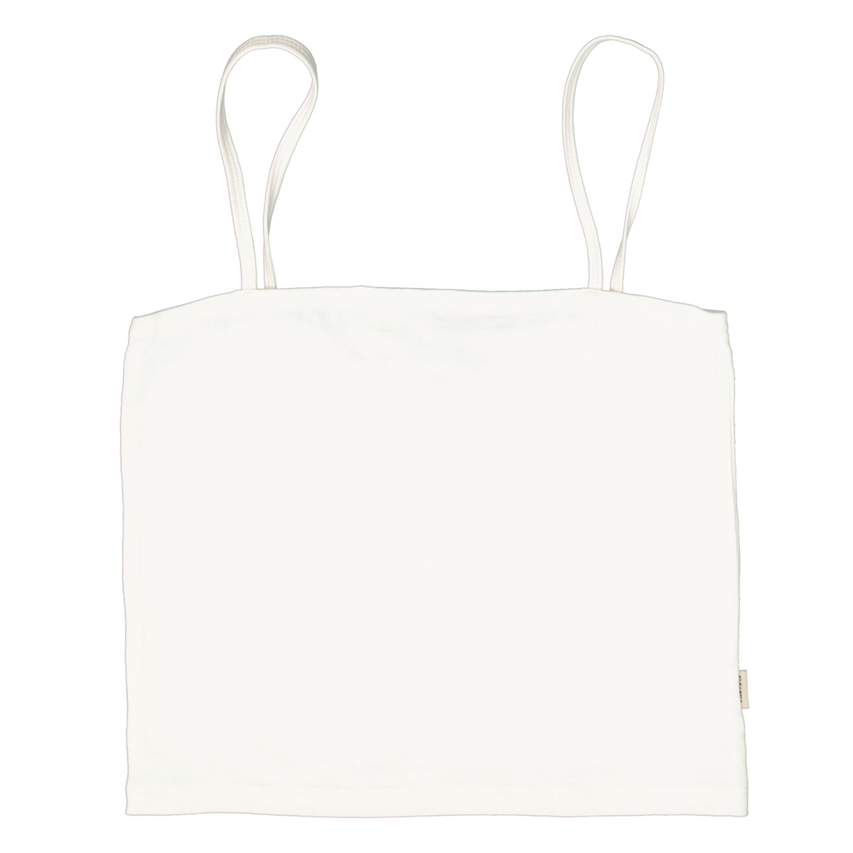 Meisjes T-shirt KOGFILIPPA