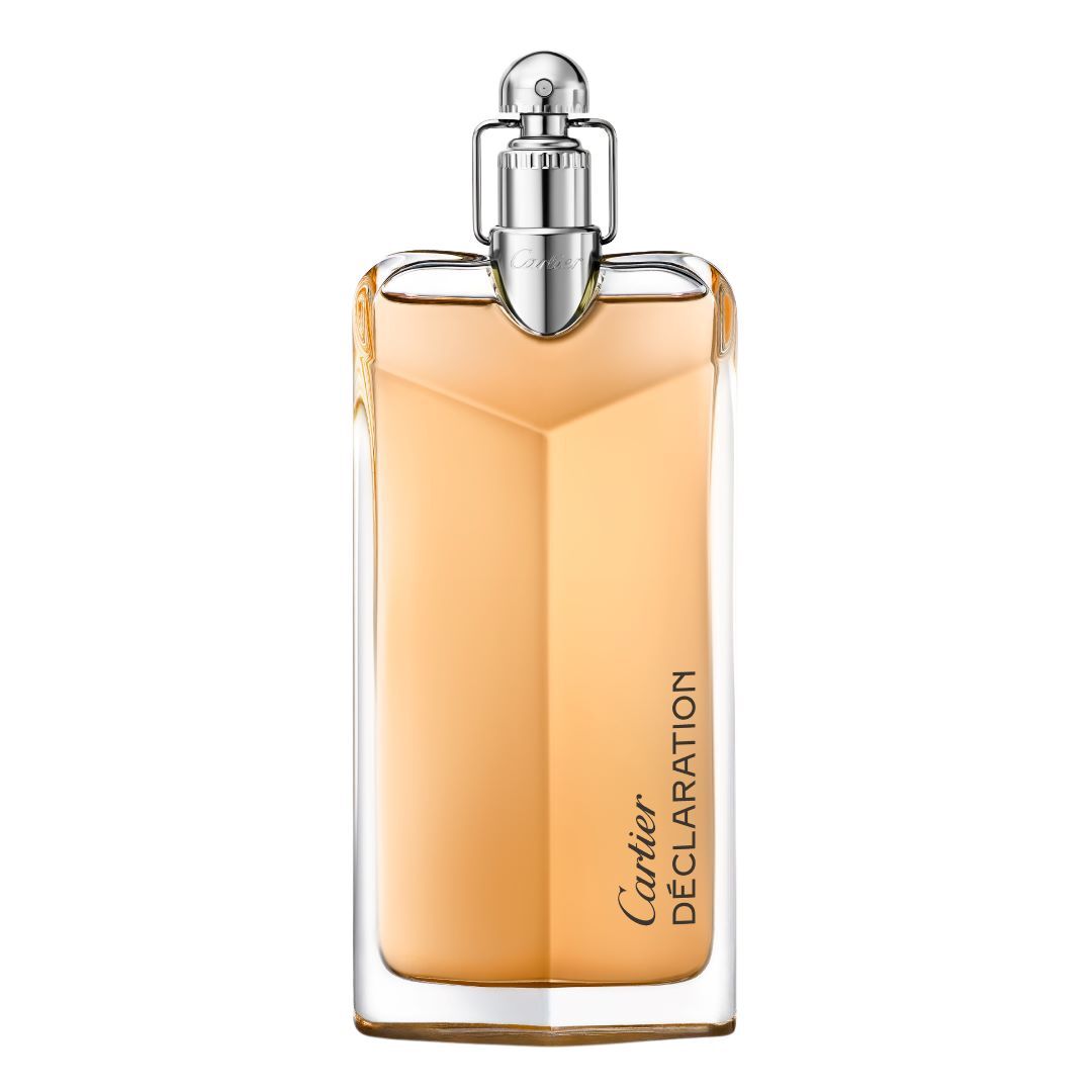 CARTIER Déclaration Parfum - 150ml
