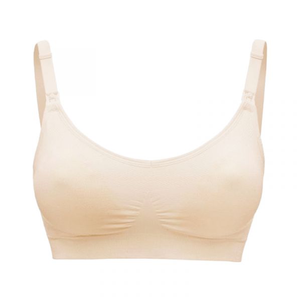 Medela Soutien Keep Cool Ultra Bege S