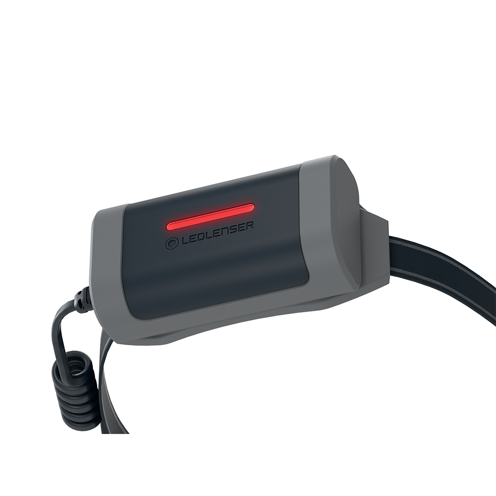 ledlenser neo9r black 655 502324 black