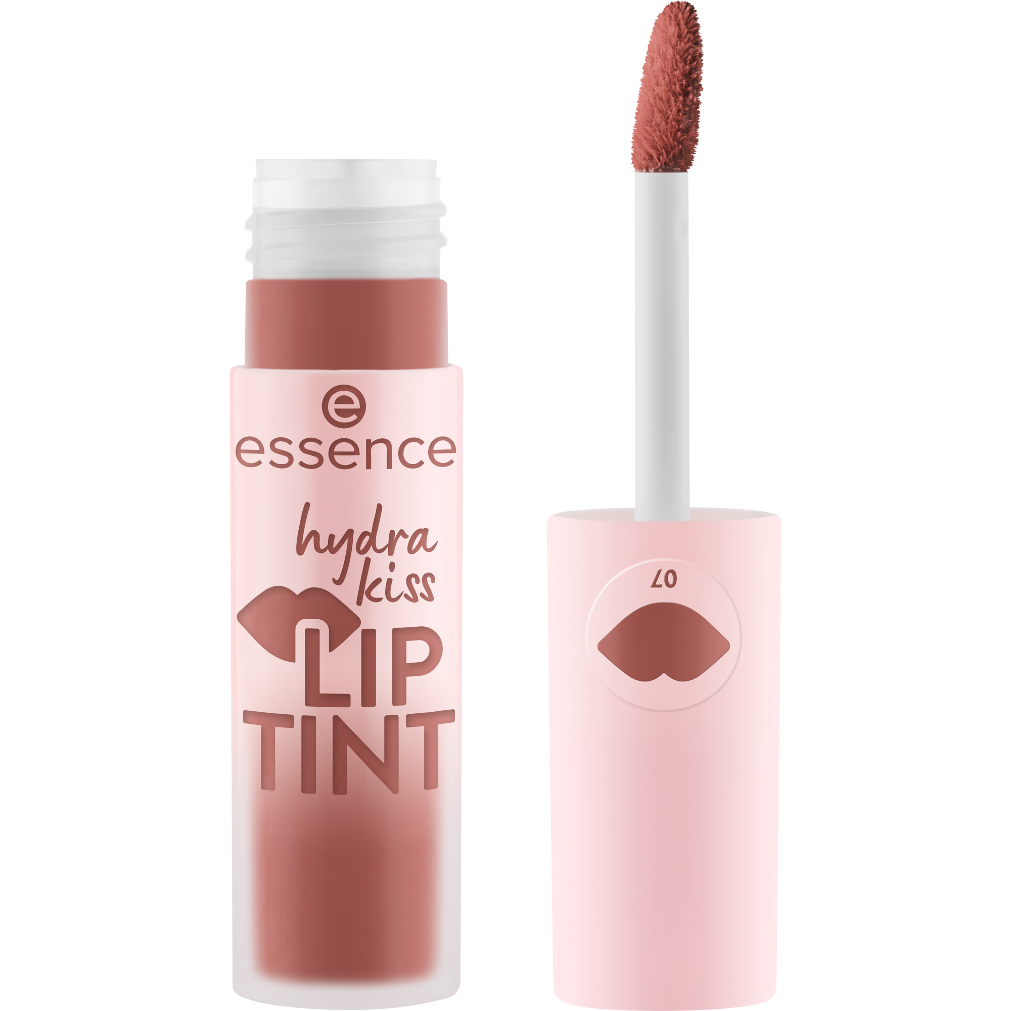 hydra kiss LIP TINT