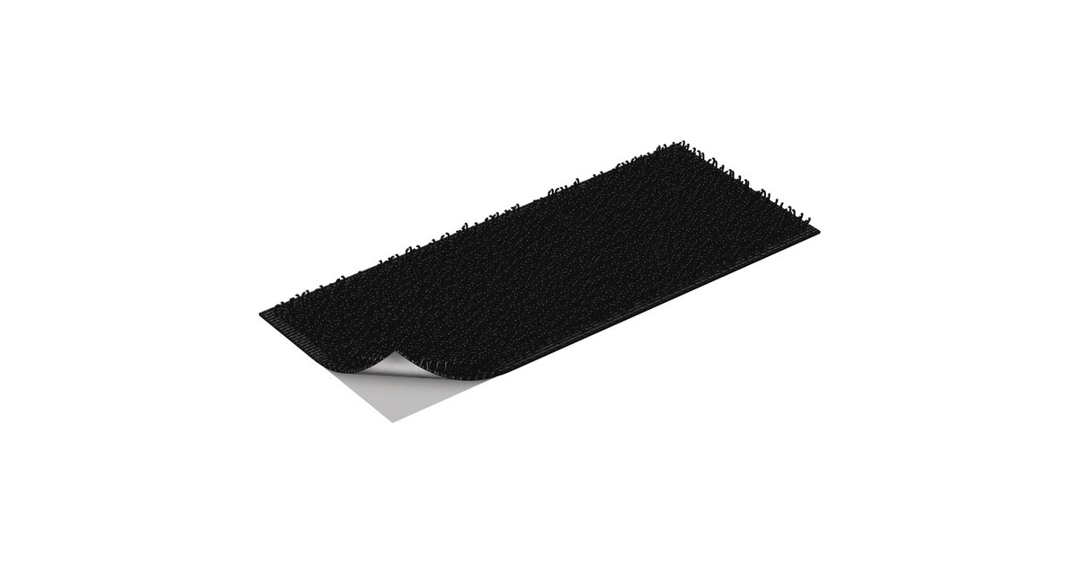 WeraKraftform Kompakt 400 RA SHK Set 1 bitset  (Zwart/groen, 19‑delig)