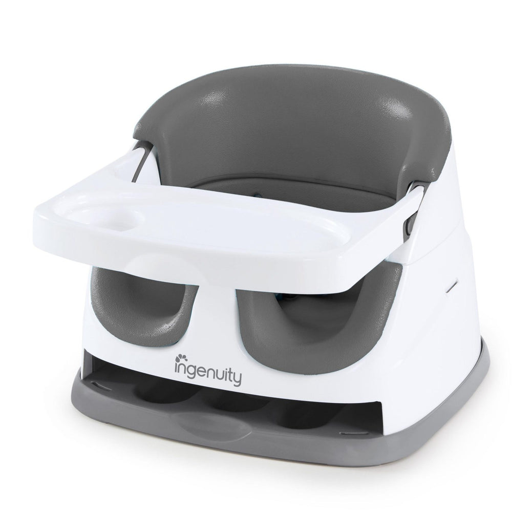 Køb Ingenuity Baby Base 2-In-1 Sæde