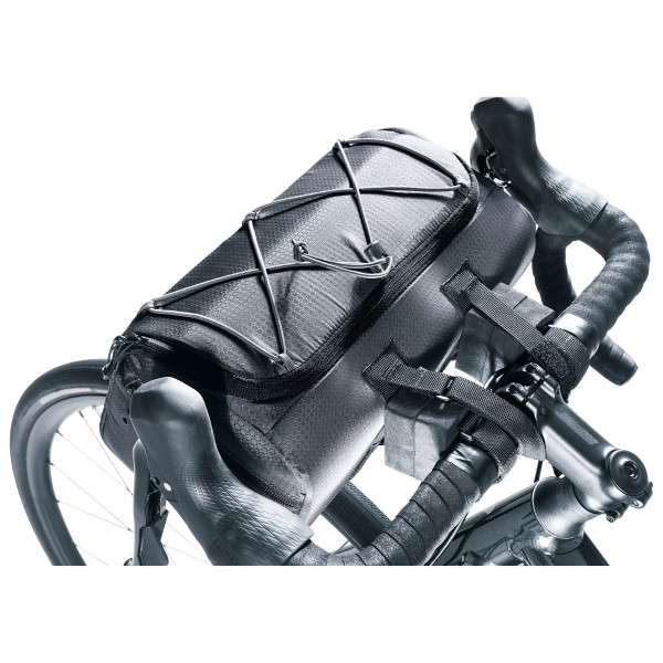 Deuter - Mondego HB 8 - Sacoche de guidon