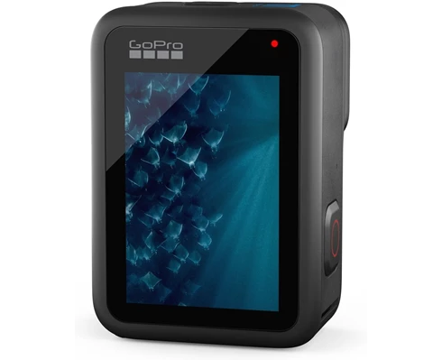 GoPro HERO 11 Black