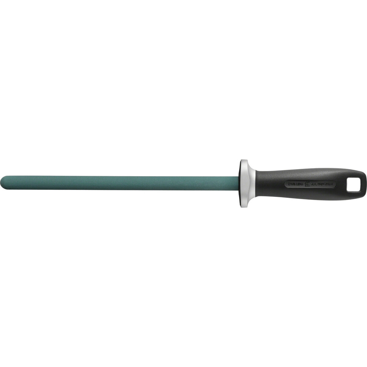 Slipestål Keramisk 23 cm