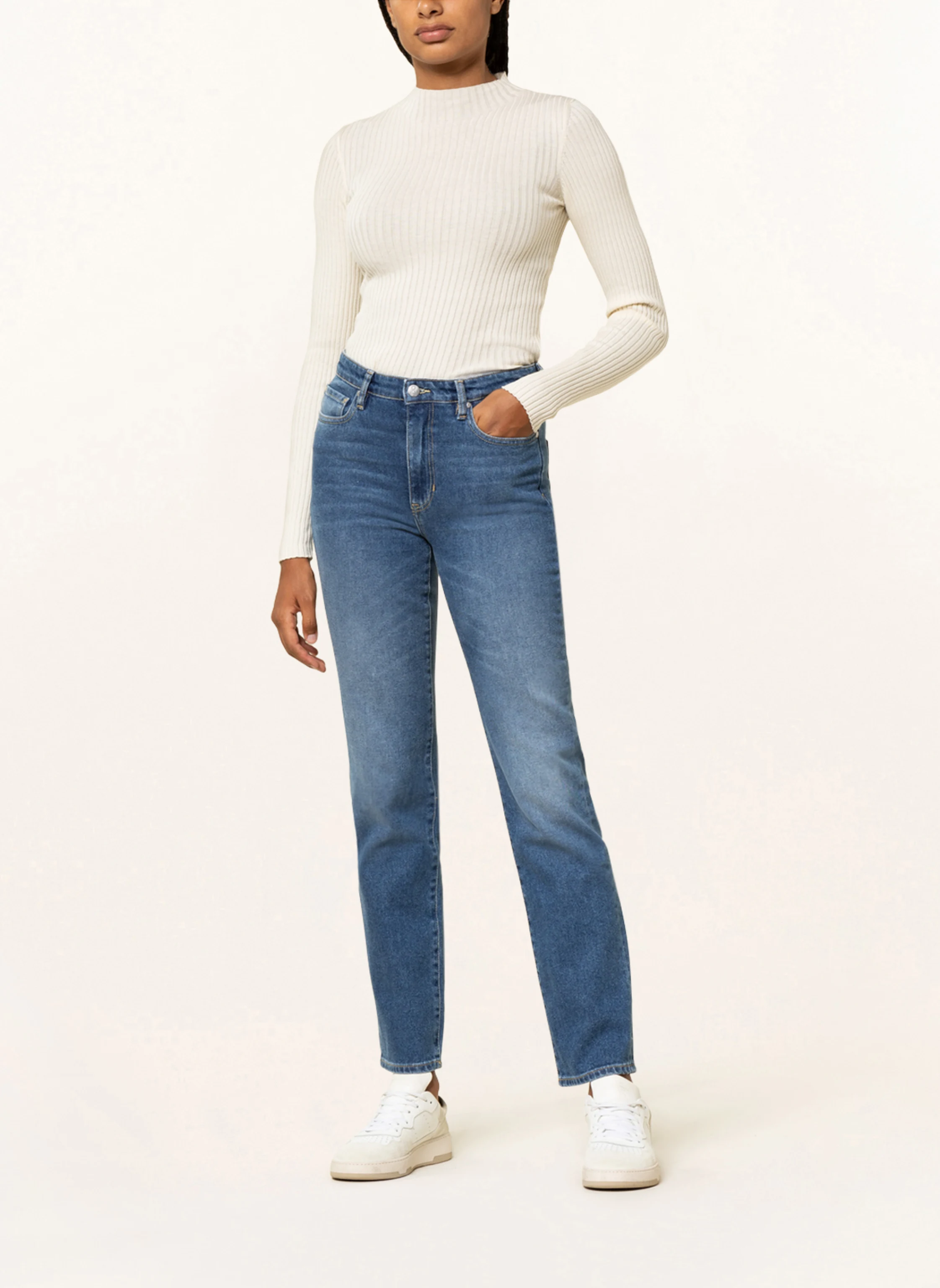 ARMEDANGELS Jeans CARENAA