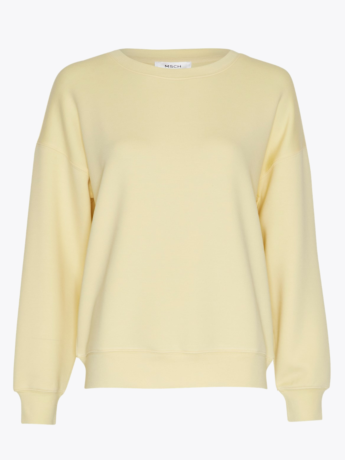 Ima DS Sweatshirt
