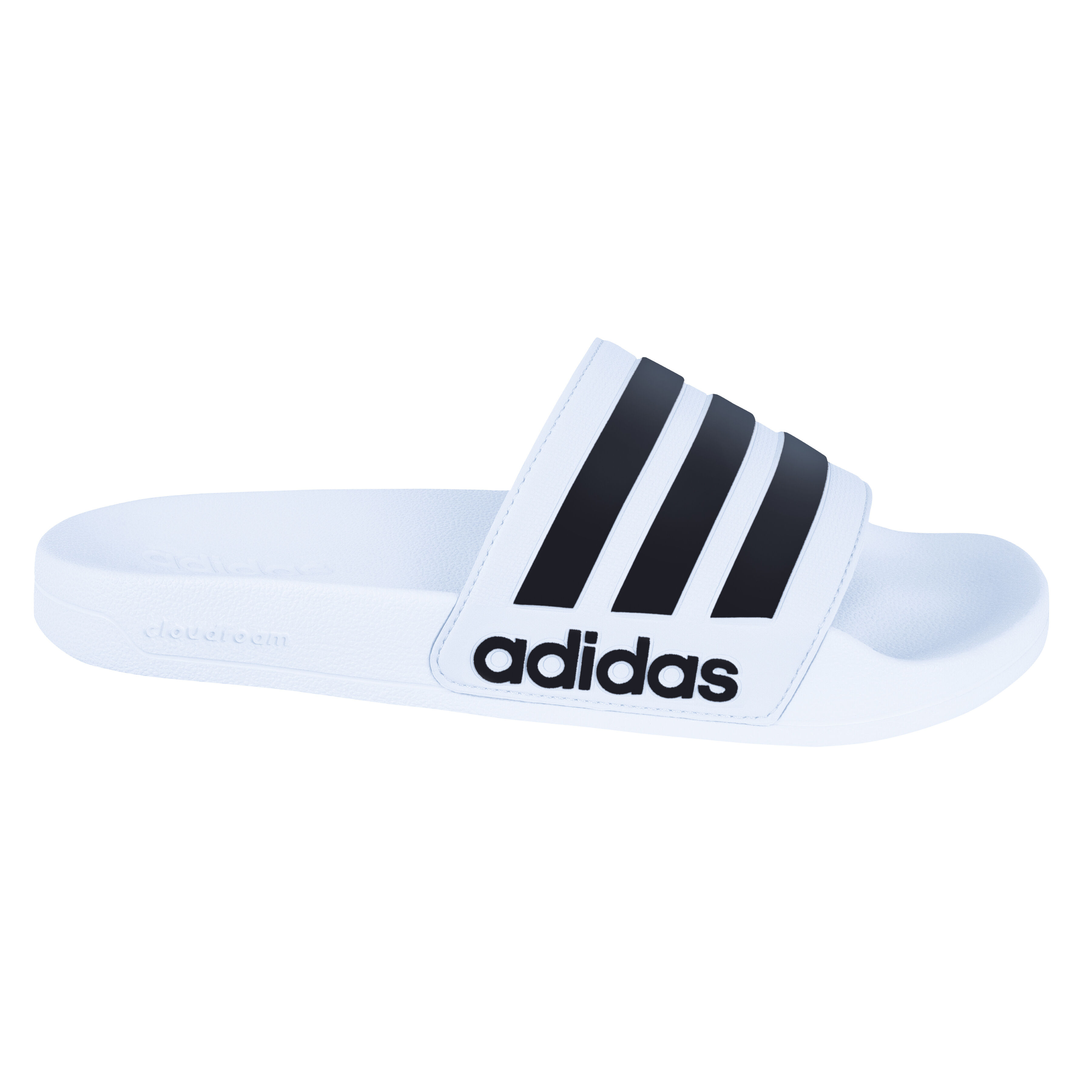 ADIDAS Adilette Damen und Herren