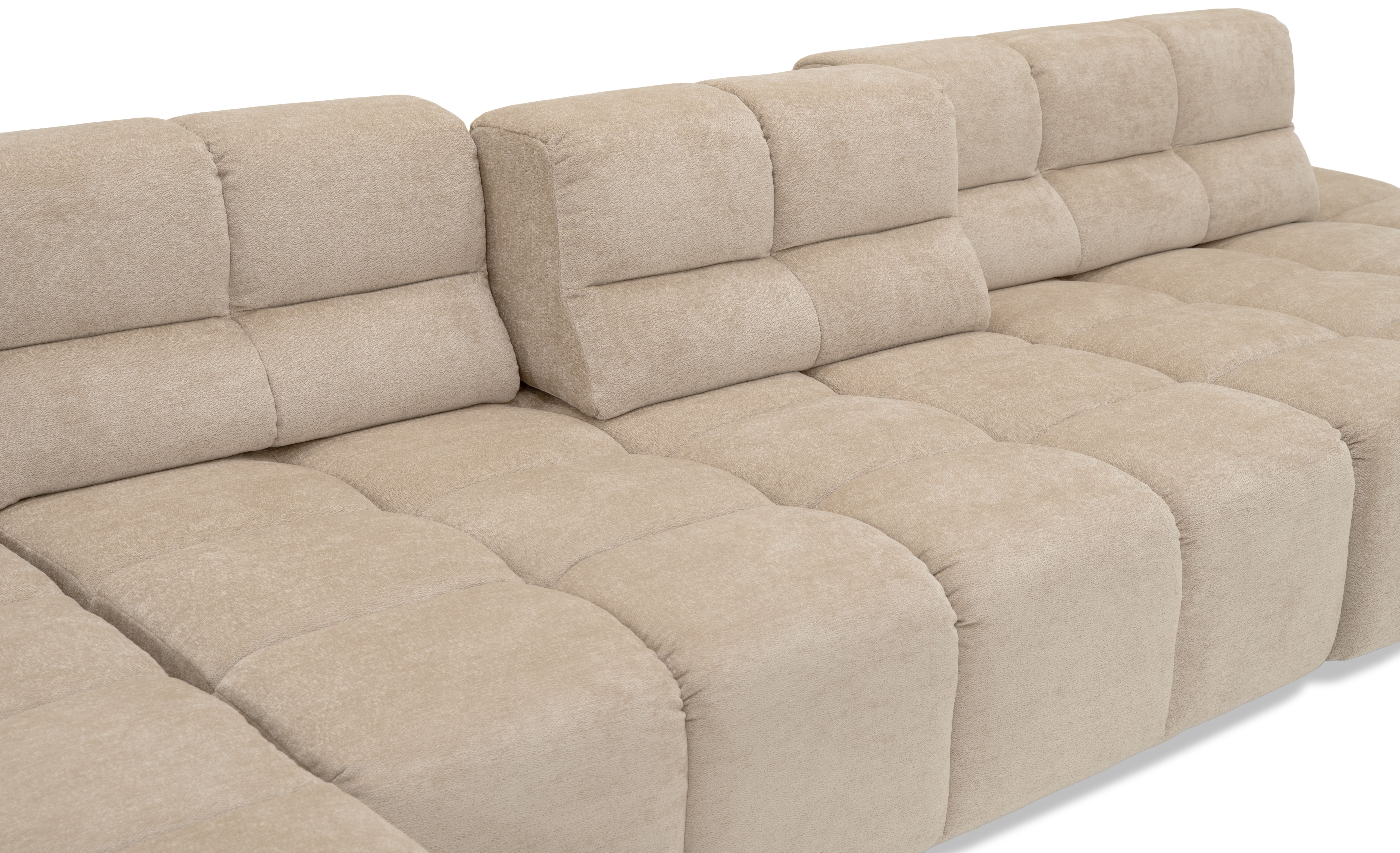 Loungebank Salvatore
