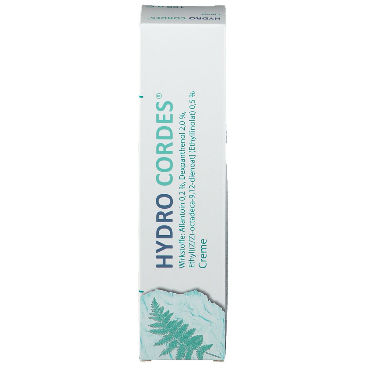 HYDRO CORDES® Creme
