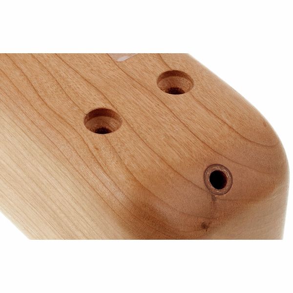 Ron Vaughn W-1.5 Piccolo Wood Block