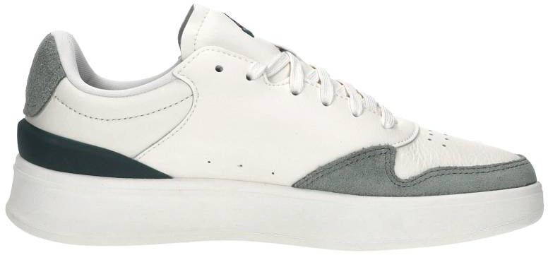 adidas Kantana gebroken wit