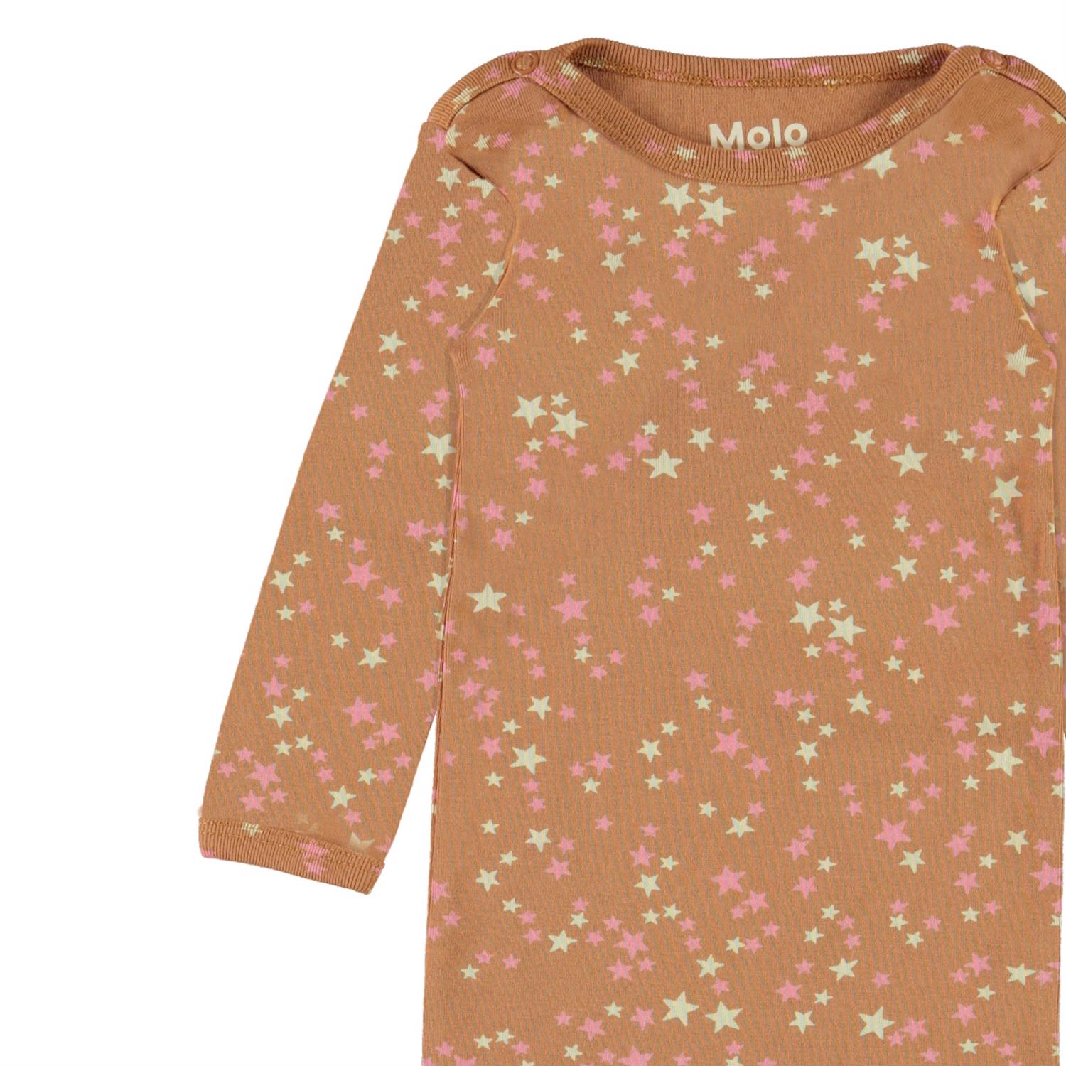 Fenez - Starry Deer