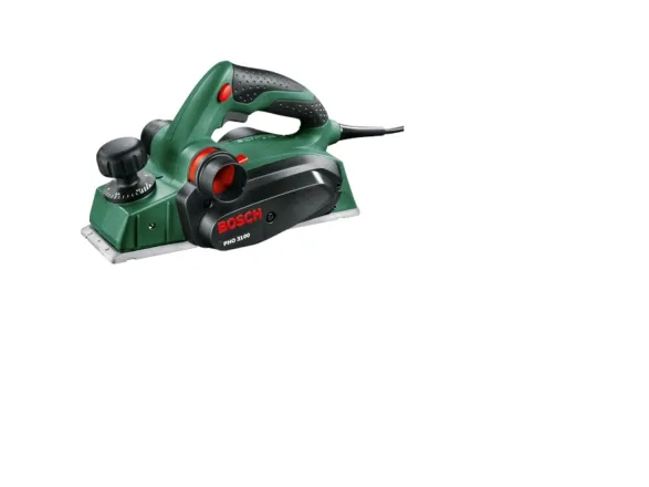 Bosch PHO 3100   walizka