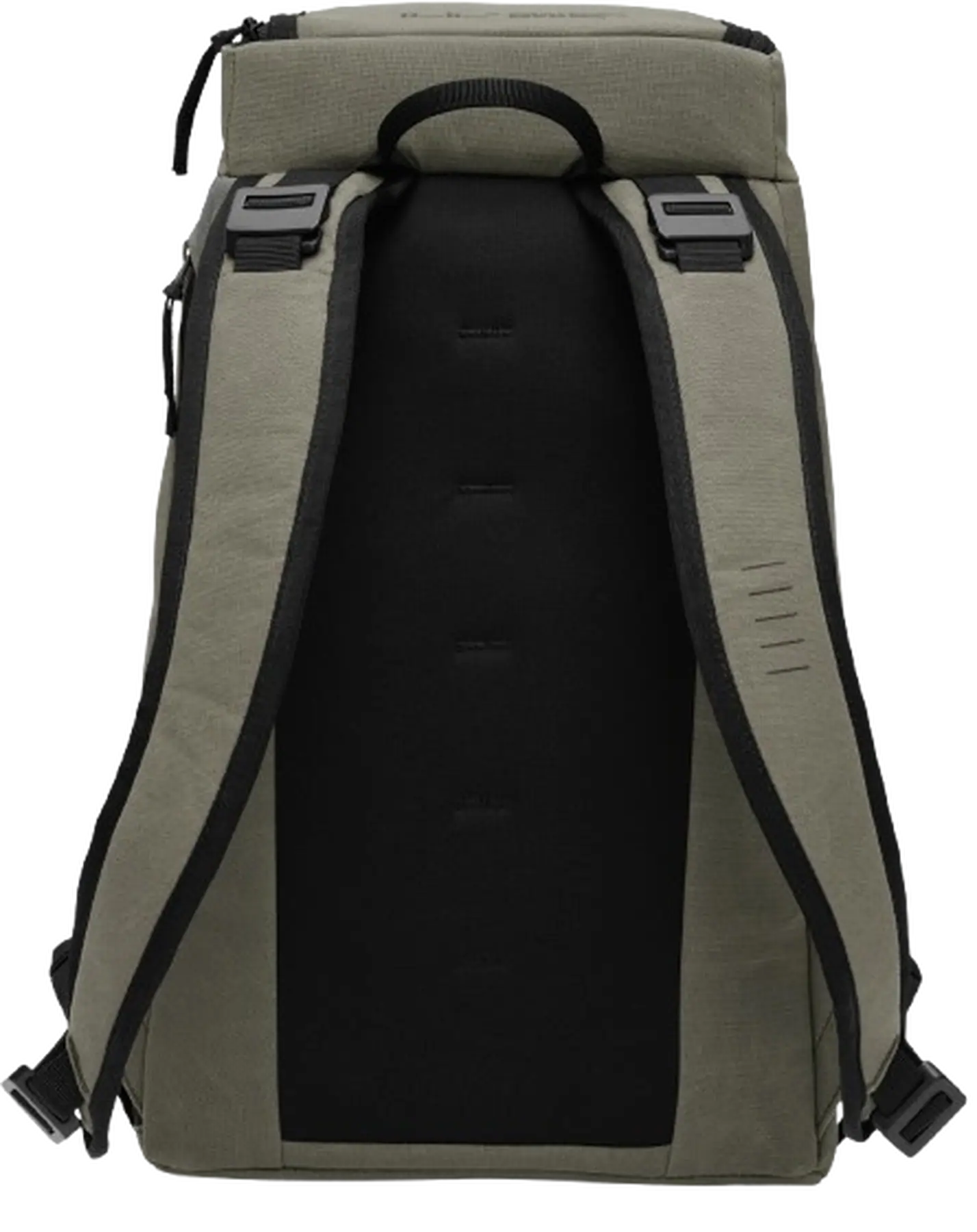 Db Hugger 20L Rygsæk | SkatePro