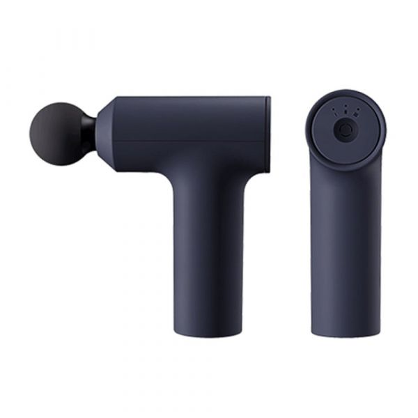 Xiaomi Pistola de Massagem Mini