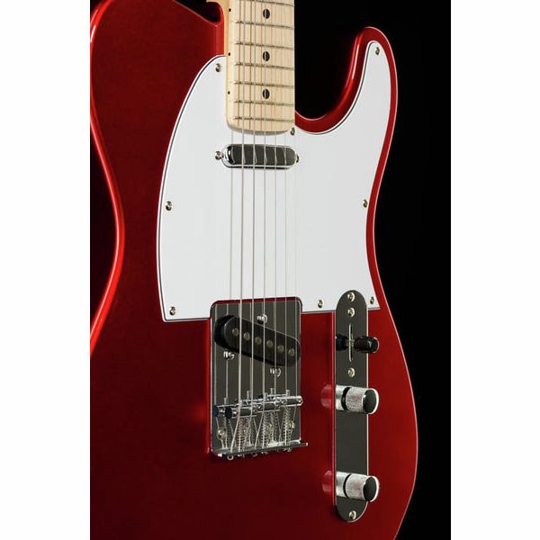 Harley Benton TE-20MN CA Standard Series