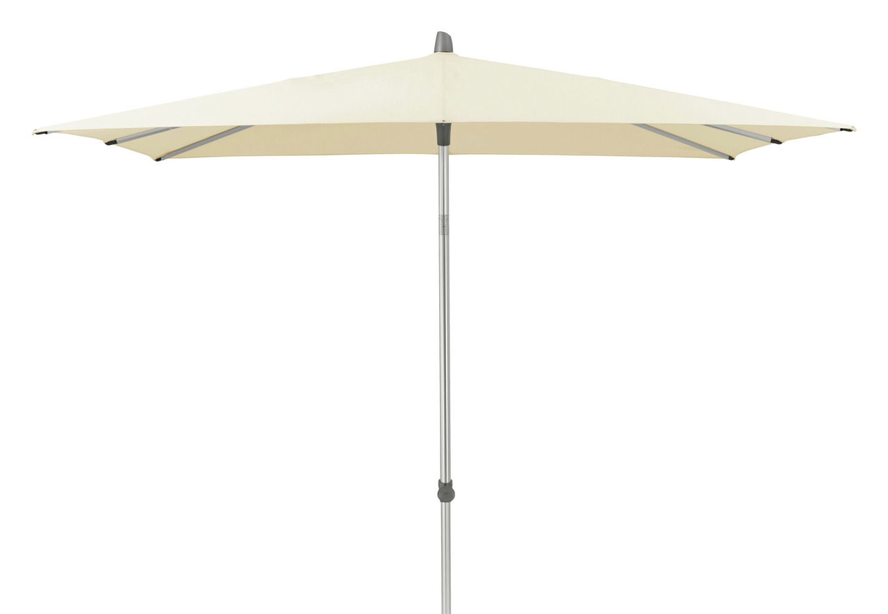 Glatz Sonnenschirm ALU-SMART EASY