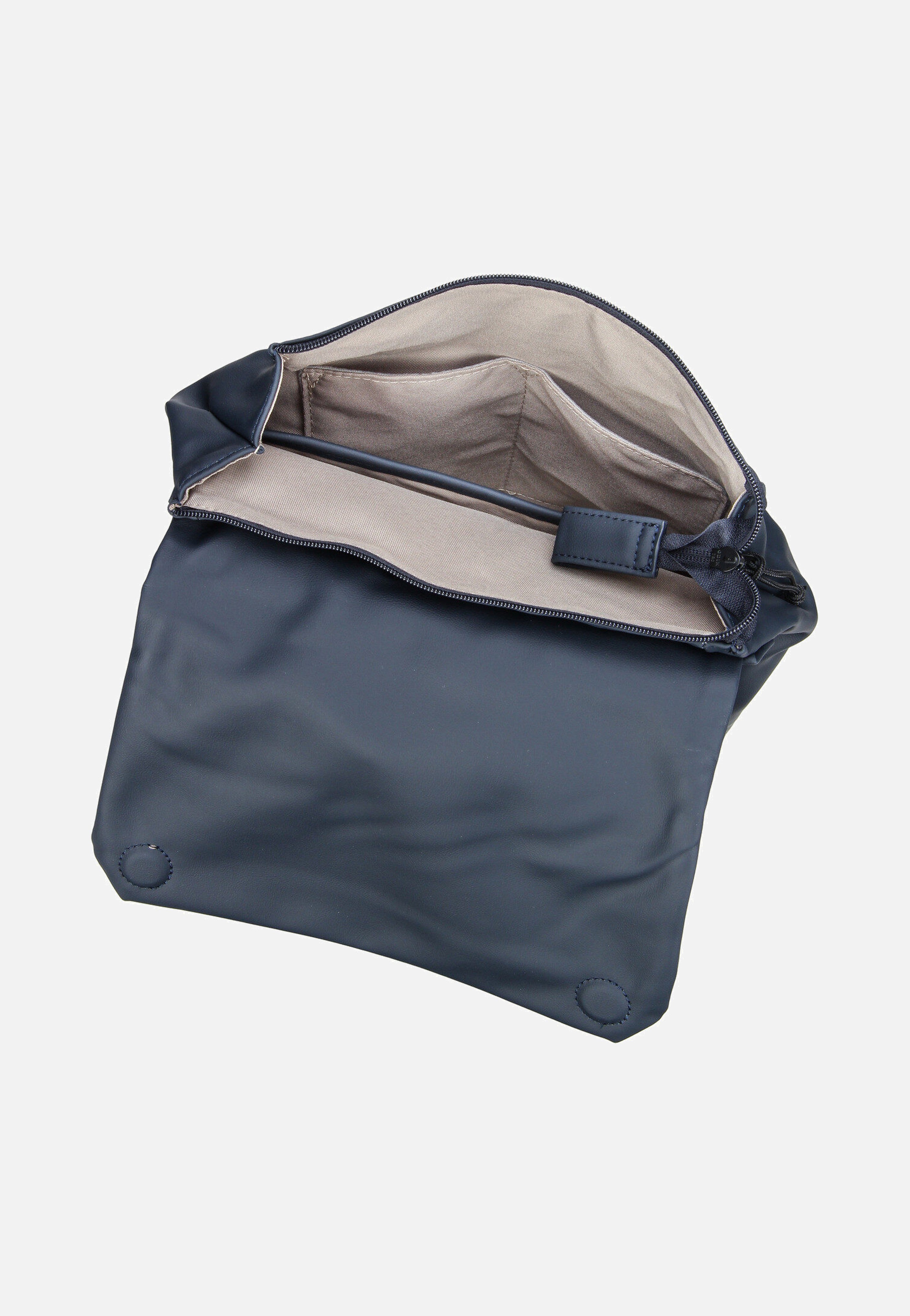 Cargo CAR130 Blue - Rucksack