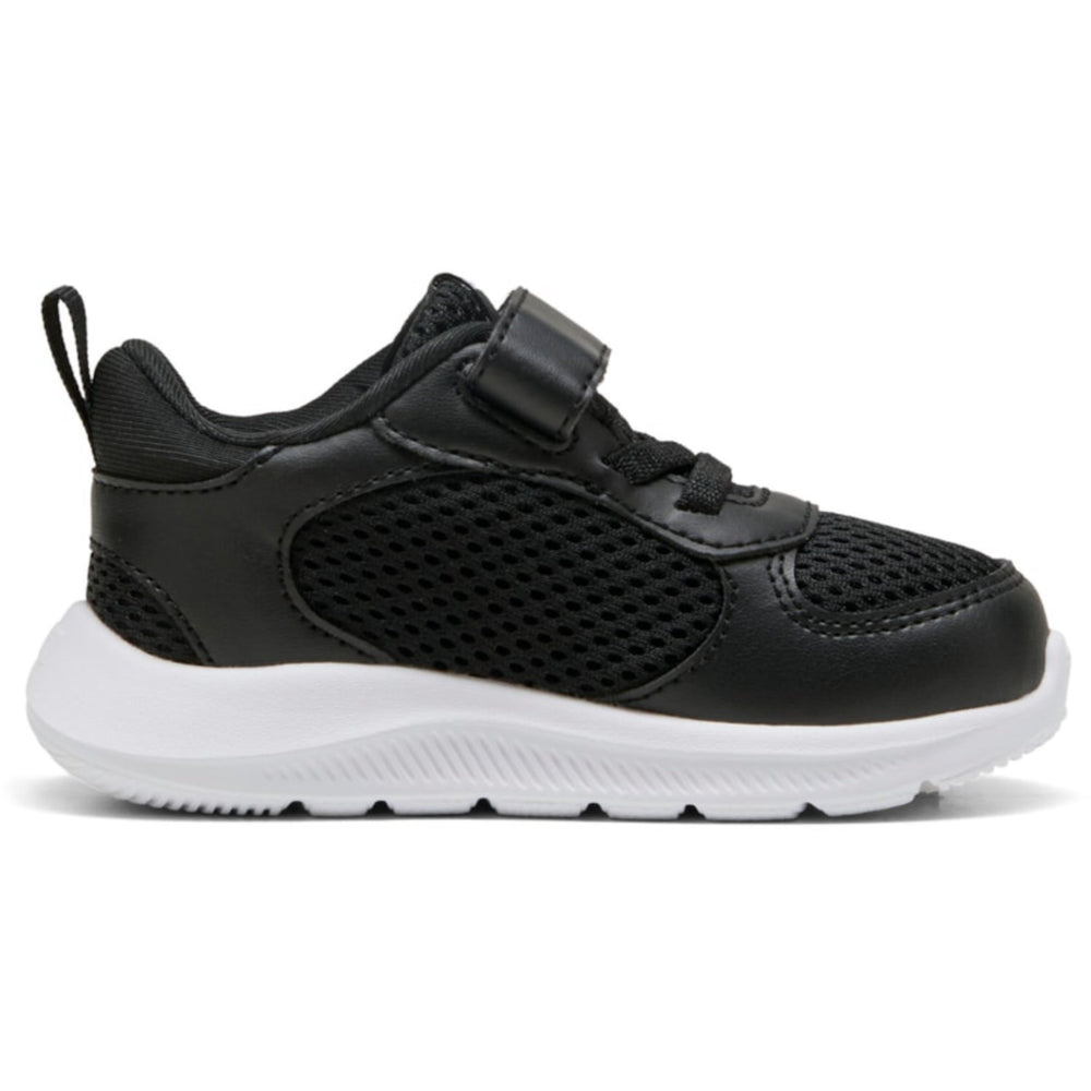 Køb Puma Black Fun Racer 2 AC+ Inf Sneakers