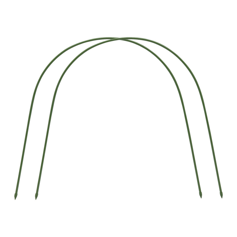 Bue til fiberduk 2-pk